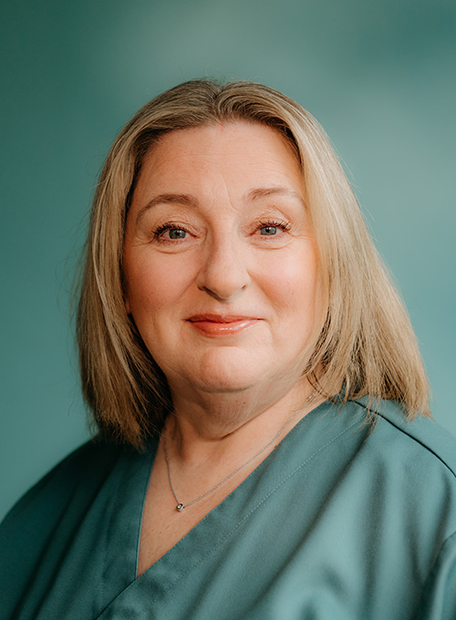 Zahnpraxis Schleicher, Schwentinental