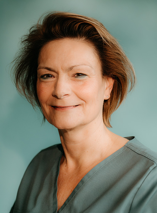 Zahnpraxis Schleicher, Schwentinental