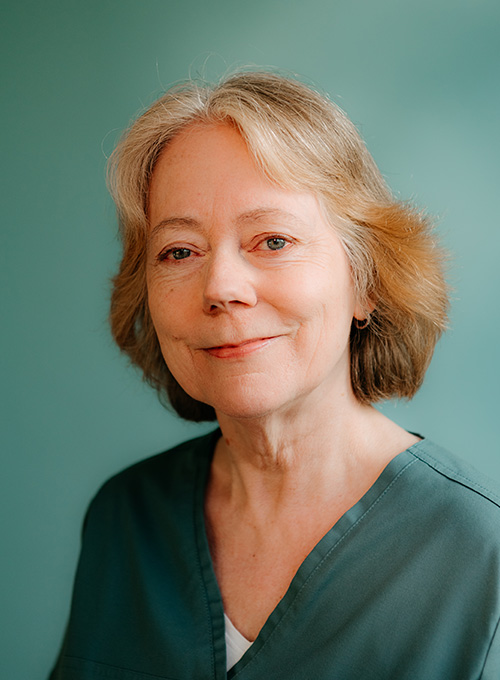 Zahnpraxis Schleicher, Schwentinental