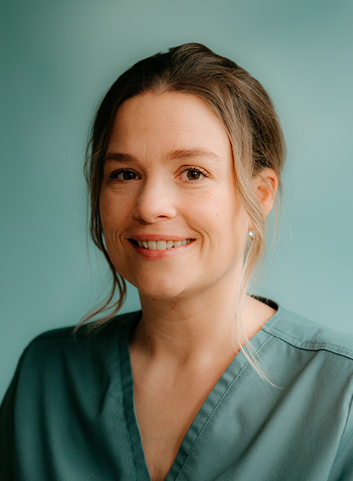 Zahnpraxis Schleicher, Schwentinental