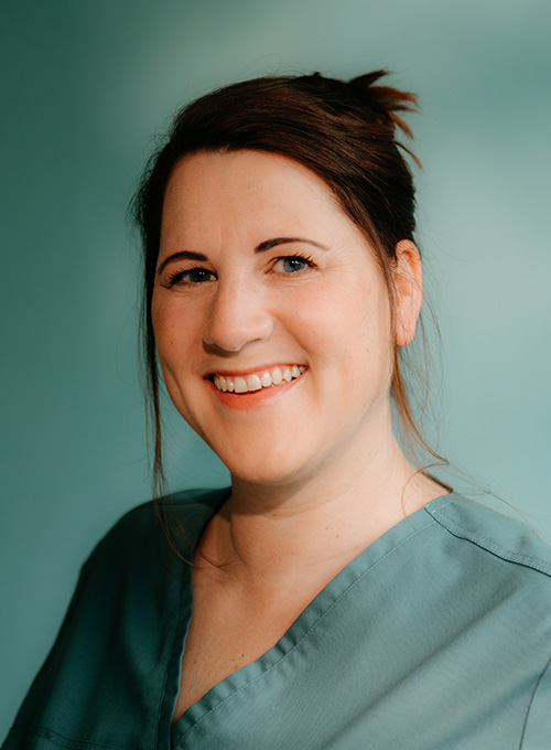 Zahnpraxis Schleicher, Schwentinental